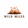 Wild Miles - Home