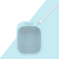 Portable Travel Dog Hydration Bowl